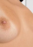 Sabrina in upskirts and panties, Sabrina (sab028) ATK Exotics: Sabrina (Sabrina in upskirts and panties)