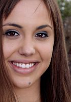 Sabrina Taylor needs to pee now and goes outside and strips for relief, Sabrina Taylor (sab030) ATK Galleria: Sabrina Taylor (Sabrina Taylor needs to pee now and goes outside and strips for relief)