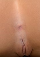 A fantastic NEW model at ATK EXOTICS!, Sabrina Banks (sab037) ATK Exotics: Sabrina Banks (A fantastic NEW model at ATK EXOTICS!)
