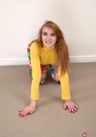 Sabrina Jay in young and hairy, Sabrina Jay (sab041) ATK Natural & Hairy: Sabrina Jay (Sabrina Jay in young and hairy)