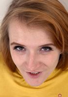 Sabrina Jay in young and hairy, Sabrina Jay (sab041) ATK Natural & Hairy: Sabrina Jay (Sabrina Jay in young and hairy)
