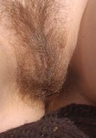 Sadie in nudism, Sadie (sad002) ATK Archives: Sadie (Sadie in nudism)