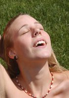 Sadie in nudism, Sadie (sad002) ATK Archives: Sadie (Sadie in nudism)