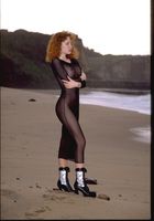 Sadie in babes, Sadie (sad007) ATK Archives: Sadie (Sadie in babes)