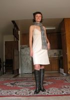 Sadie in upskirts and panties, Sadie (sad009) ATK Archives: Sadie (Sadie in upskirts and panties)