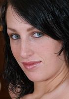 Sadie in young and hairy, Sadie (sad012) ATK Petites: Sadie (Sadie in young and hairy)