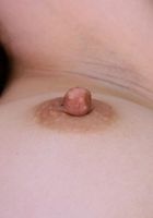 Sadie in exotic and hairy, Sadie (sad014) ATK Natural & Hairy: Sadie (Sadie in exotic and hairy)