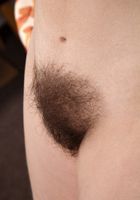 Hairy Sadie spreads her ass, Sadie Mathews (sad016) ATK Archives: Sadie Mathews (Hairy Sadie spreads her ass)
