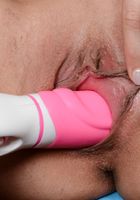 Horny coed Sadie Holmes strips and masturbates with her toy, Sadie Holmes (sad025) ATK Archives: Sadie Holmes (Horny coed Sadie Holmes strips and masturbates with her toy)