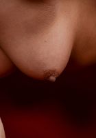 Sadie Holmes from ATK Archives