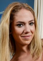 Horny babe Sadie North teases and gets her pussy fucked., Sadie North (sad026) ATK Galleria: Sadie North (Horny babe Sadie North teases and gets her pussy fucked.)