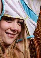 Sadie Blair gives you a closeup look at her tight pussy, Sadie Blair (sad027) ATK Galleria: Sadie Blair (Sadie Blair gives you a closeup look at her tight pussy)