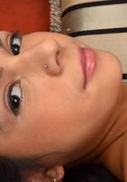Cum meet the new Exotics model, Sadie Pop!, Sadie Pop (sad028) ATK Exotics: Sadie Pop (Cum meet the new Exotics model, Sadie Pop!)