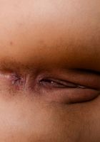 Sadie Pop shows that cute little pussy, Sadie Pop (sad028) ATK Exotics: Sadie Pop (Sadie Pop shows that cute little pussy)