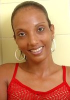 Safia in east indian, Safia (saf001) ATK Exotics: Safia (Safia in east indian)