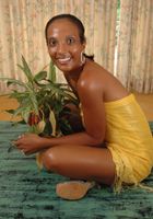 Safia in island girls, Safia (saf001) ATK Exotics: Safia (Safia in island girls)