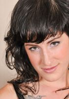 Saffron in hairy lesbians, Saffron (saf002) ATK Petites: Saffron (Saffron in hairy lesbians)