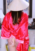 Sailor in asians, Sailor (sai001) ATK Exotics: Sailor (Sailor in asians)