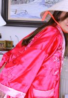 Sailor in asians, Sailor (sai001) ATK Exotics: Sailor (Sailor in asians)