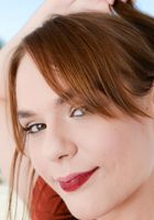 Rebecca Vanguard in young and hairy, Rebecca Vanguard (sai003) ATK Natural & Hairy: Rebecca Vanguard (Rebecca Vanguard in young and hairy)