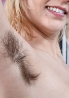 Rebecca Vanguard in young and hairy, Rebecca Vanguard (sai003) ATK Natural & Hairy: Rebecca Vanguard (Rebecca Vanguard in young and hairy)