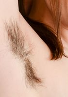 Rebecca Vanguard in young and hairy, Rebecca Vanguard (sai003) ATK Natural & Hairy: Rebecca Vanguard (Rebecca Vanguard in young and hairy)