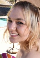 Rebecca Vanguard in young and hairy, Rebecca Vanguard (sai003) ATK Natural & Hairy: Rebecca Vanguard (Rebecca Vanguard in young and hairy)
