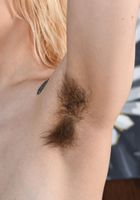Rebecca Vanguard in young and hairy, Rebecca Vanguard (sai003) ATK Natural & Hairy: Rebecca Vanguard (Rebecca Vanguard in young and hairy)
