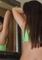 Sakura Lei in mature and hairy, Sakura Lei (sak002) ATK Natural & Hairy: Sakura Lei (Sakura Lei in mature and hairy)