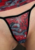 Sally in upskirts and panties, Sally (sal006) ATK Exotics: Sally (Sally in upskirts and panties)