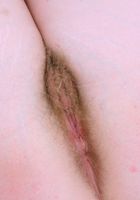 Sally spreads her pussy, Sally (sal012) ATK Archives: Sally (Sally spreads her pussy)