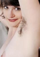 Sally spreads her pussy, Sally (sal013) ATK Archives: Sally (Sally spreads her pussy)