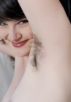 Sally spreads her pussy, Sally (sal013) ATK Archives: Sally (Sally spreads her pussy)