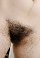 Sally has a so hairy pussy., Sally (sal013) ATK Archives: Sally (Sally has a so hairy pussy.)