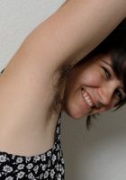 Sally spreads her pussy., Sally (sal013) ATK Archives: Sally (Sally spreads her pussy.)
