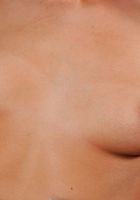Sally Charles in upskirts and panties, Sally Charles (sal014) ATK Galleria: Sally Charles (Sally Charles in upskirts and panties)