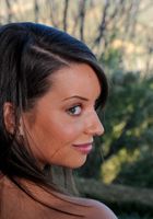 Sally Charles goes outside and gets naked, Sally Charles (sal014) ATK Premium: Sally Charles (Sally Charles goes outside and gets naked)