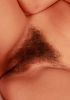 Hairy Selma Spreads Her Bush, Selma Sins (sal021) ATK Exotics: Selma Sins (Hairy Selma Spreads Her Bush)