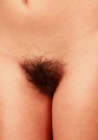 Hairy Selma gets fucked, Selma Sins (sal021) ATK Natural & Hairy: Selma Sins (Hairy Selma gets fucked)