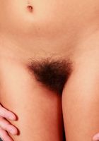 Hairy Selma gets fucked, Selma Sins (sal021) ATK Natural & Hairy: Selma Sins (Hairy Selma gets fucked)
