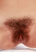 Latina Salma spreads her bush, Selma Sins (sal021) ATK Petites: Selma Sins (Latina Salma spreads her bush)