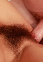 Hairy Salma gets fucks, Selma Sins (sal021) ATK Petites: Selma Sins (Hairy Salma gets fucks)