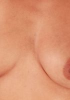 Selma Sins from ATK Exotics