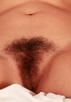 Hairy Salma spreads her bush, Selma Sins (sal021) ATK Petites: Selma Sins (Hairy Salma spreads her bush)