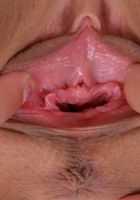 Sally Squirt putting her fingers in that juicy pussy, Sally Squirt (sal023) ATK Exotics: Sally Squirt (Sally Squirt putting her fingers in that juicy pussy)