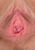 Sally Squirt spreads her cute little ass, Sally Squirt (sal023) ATK Petites: Sally Squirt (Sally Squirt spreads her cute little ass)