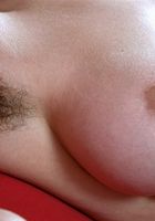 Samantha in footfetish, Samantha (sam004) ATK Archives: Samantha (Samantha in footfetish)