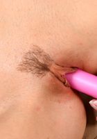 Samantha Ryan in toys, Samantha Ryan (sam019) ATK Premium: Samantha Ryan (Samantha Ryan in toys)