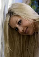 Sammie Rhodes models her super sexy body outdoors, Sammie Rhodes (sam020) ATK Galleria: Sammie Rhodes (Sammie Rhodes models her super sexy body outdoors)