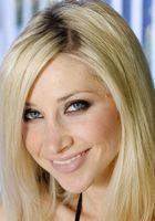 Sammie Rhodes Hot Lingerie Pussy Spreads, Sammie Rhodes (sam020) ATK Premium: Sammie Rhodes (Sammie Rhodes Hot Lingerie Pussy Spreads)